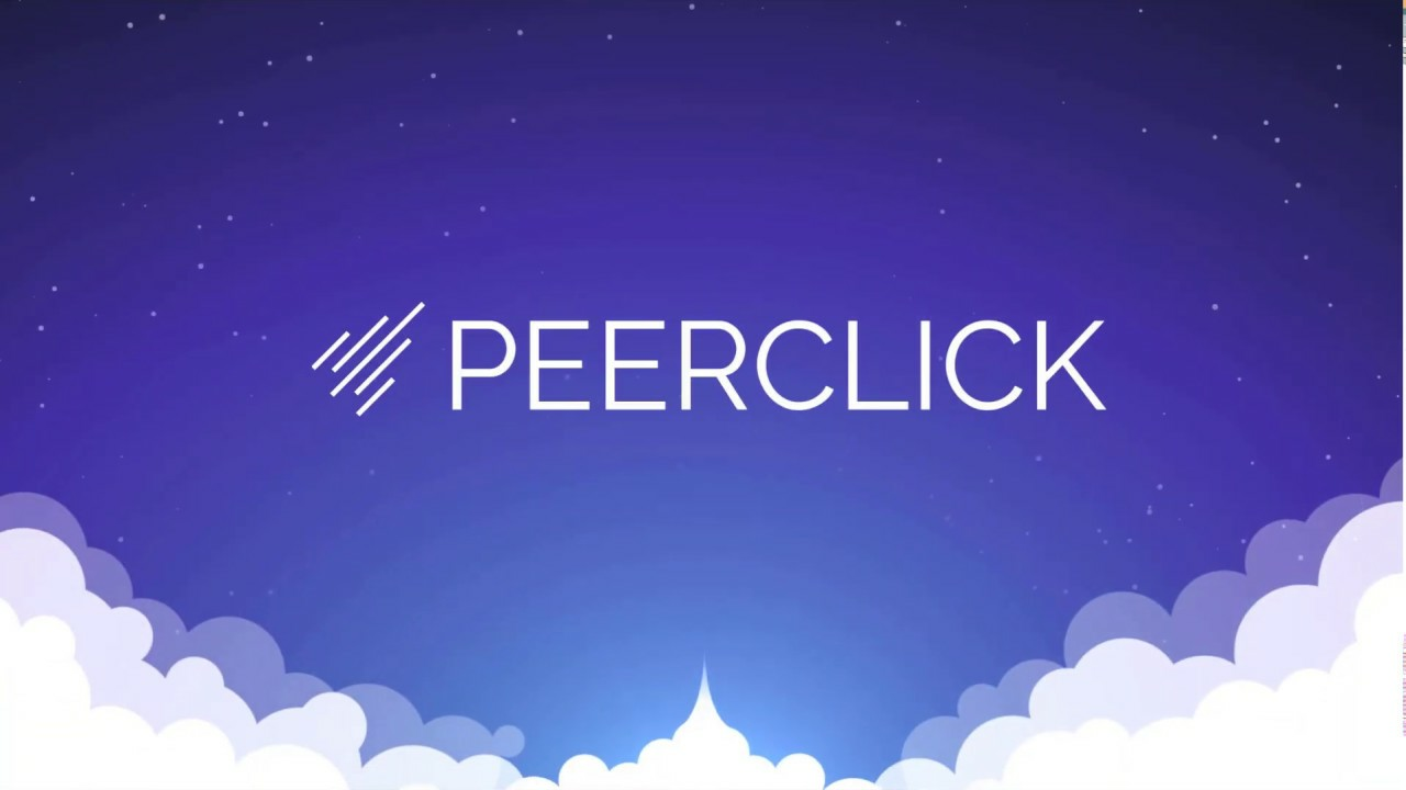 Обзор PeerClick: многофункциональный CPA-Трекер
